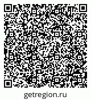 79630220888