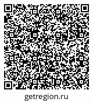 79630220889