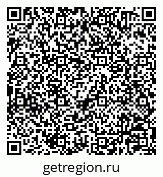 79630220890