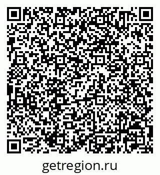 79630220891