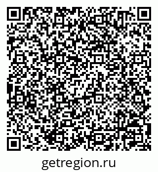 79630220894
