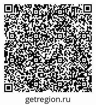 79630220896