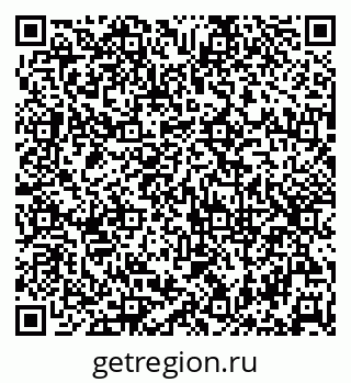 79630220898