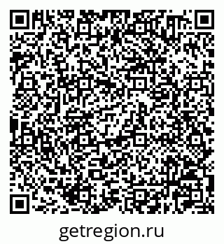 79630220899