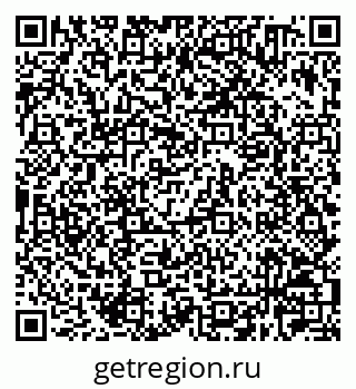 79630220903
