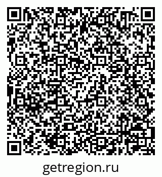 79630220906