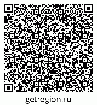 79630220907