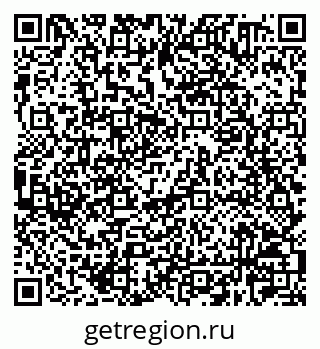 79630220908