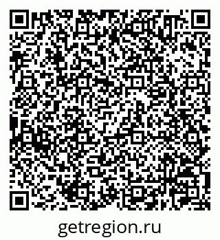 79630220910