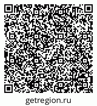 79630220911