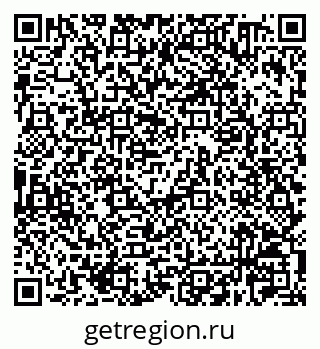 79630220912