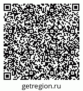 79630220914