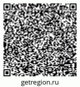 79630220919