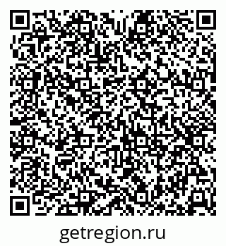 79630220920