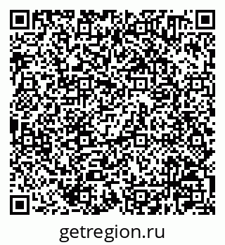79630220921
