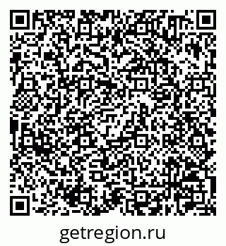 79630220923