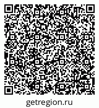79630220924