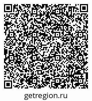 79630220925