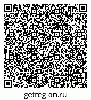 79630220926