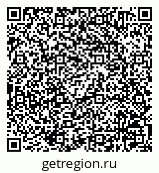 79630220928