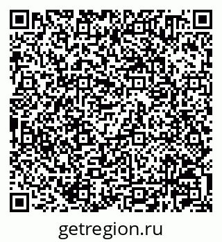79630220930