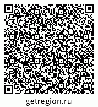 79630220931