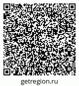 79630220932