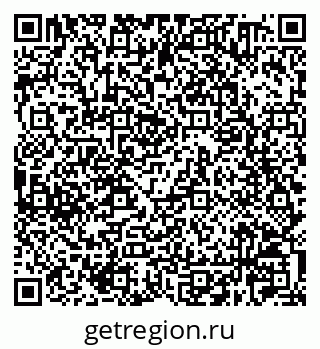 79630220935