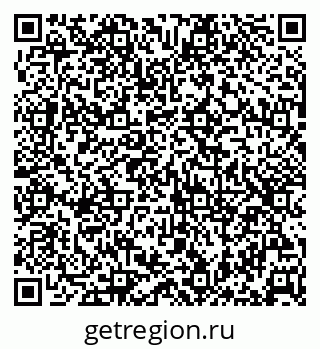 79630220936