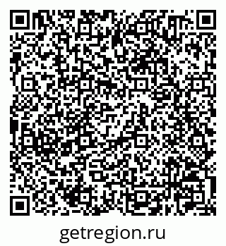 79630220937