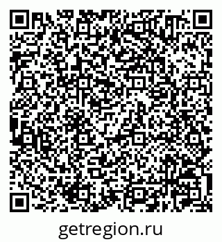 79630220938