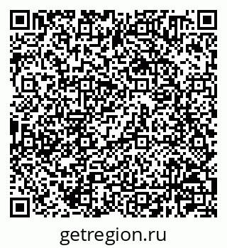 79630220940