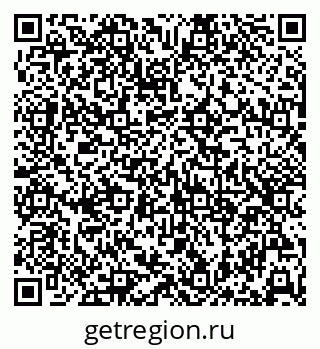 79630220941