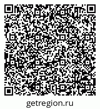 79630220942