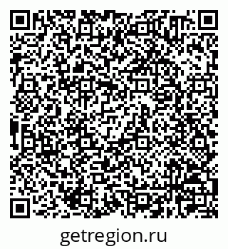 79630220944