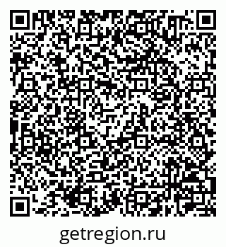79630220948