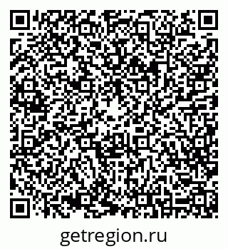 79630220950