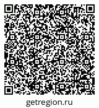 79630220951