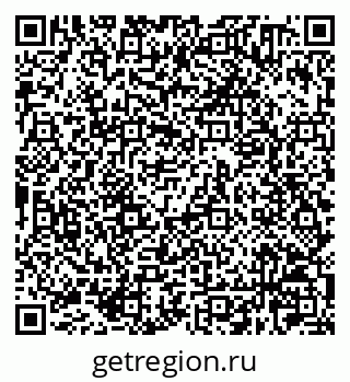 79630220952