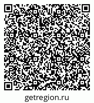 79630220954