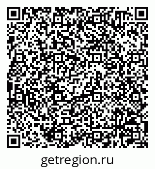 79630220955