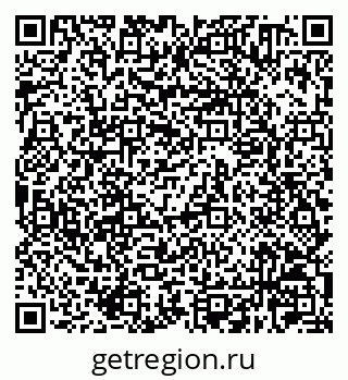 79630220957