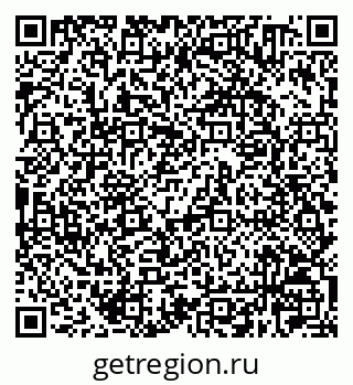 79630220961