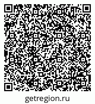 79630220962