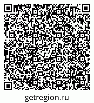79630220963