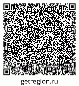 79630220965