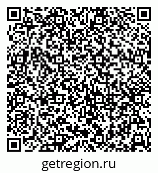 79630220968