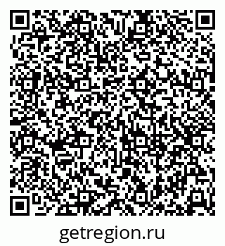 79630220969