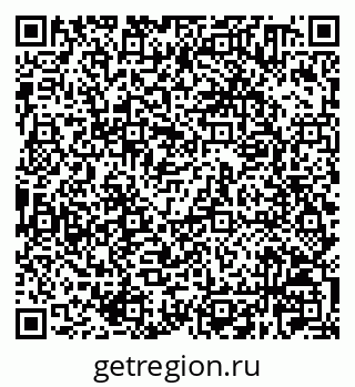 79630220970