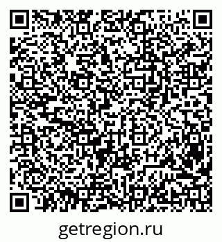 79630220976